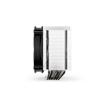 CPU COOLER S_MULTI / FORTIS 5 ARGB EY3A010 ENDORFY