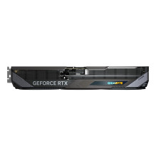 Graphics Card, GIGABYTE, NVIDIA GeForce RTX 5070, 12 GB, GDDR7, 192 bit, PCIE 5.0 16x, GPU 2625 MHz, Triple slot Fansink Graphics Card, GIGABYTE, NVIDIA GeForce RTX 5070, 12 GB, GDDR7, 192 bit, PCIE 5.0 16x, GPU 2625 MHz, Triple slot Fansink
