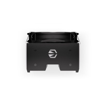 CPU AUŠINTUVAS S_MULTI / FORTIS 5 ARGB EY3A010 ENDORFY