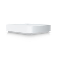 NET GATEWAY MAX GBE / UXG-MAX UBIQUITI