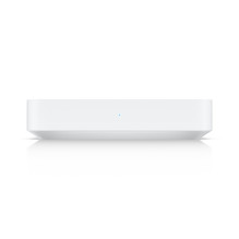 NET GATEWAY MAX GBE / UXG-MAX UBIQUITI