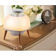 MOSQUITO TRAP REVA / COP001279 STYLIES