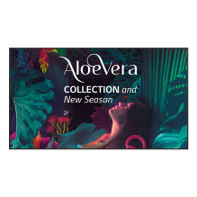 LCD EKRANAS 86' / 86UH5N-M LG