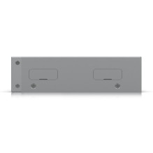 Switch, UBIQUITI, Pro Max 16, Type L3, USW-PRO-MAX-16