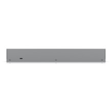 Switch, UBIQUITI, Pro Max 16, Type L3, USW-PRO-MAX-16