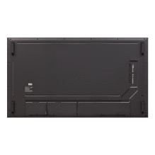 DISPLAY LCD 86" / 86UH5N-M LG