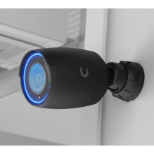 NET CAMERA AI PRO /...