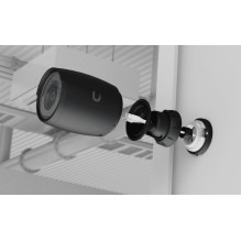 NET CAMERA AI PRO / UVC-AI-PRO UBIQUITI