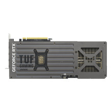 Vaizdo plokštė, ASUS, NVIDIA GeForce RTX 5070 Ti, 16 GB, GDDR7, 256 bitų, PCIE 5.0 16x, trijų lizdų ventiliatorius, 2xHD