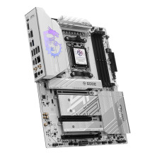 Mainboard, MSI, AMD B850, SAM5, ATX, Memory DDR5, Memory slots 4, 3xPCI-Express 16x, 4xM.2, 1xHDMI, 1xAudio-In, 1xAudio-