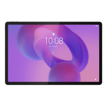 LENOVO PLANŠETINIS PLANŠETINIS „TAB PRO 12“, 8 colių, 128 GB, WIFI, RAŠIKLIS, GR. ZAE40188PL