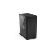 Case, ENDORFY, Ventum 200 Air, MicroTower, Case product features Transparent panel, Not included, ATX, MicroATX, MiniITX Case, ENDORFY, Ventum 200 Air, MicroTower, Case product features Transparent panel, Not included, ATX, MicroATX, MiniITX
