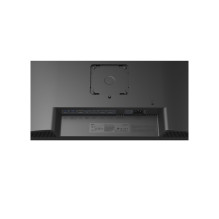 LCD monitorius, LG, 27BA75QB-B, 27 colių, skydelis IPS, 2560x1440, 16:9, 100Hz, matinis, garsiakalbiai, pasukamas, pasuk