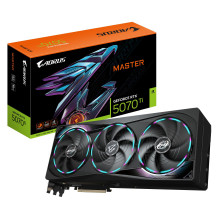 Graphics Card, GIGABYTE,...