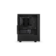 Case, ENDORFY, Ventum 200 Air, MicroTower, Case product features Transparent panel, Not included, ATX, MicroATX, MiniITX Case, ENDORFY, Ventum 200 Air, MicroTower, Case product features Transparent panel, Not included, ATX, MicroATX, MiniITX