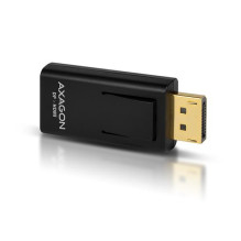 I / O ADAPTER DP TO HDMI /...