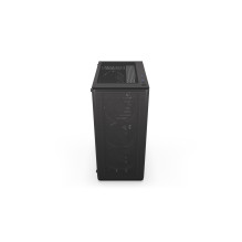 Korpusas, ENDORFY, Ventum 200 Air, MicroTower, Korpuso savybės: Skaidrus skydelis, Nepridedamas, ATX, MicroATX, MiniITX, Korpusas, ENDORFY, Ventum 200 Air, MicroTower, Korpuso savybės: Skaidrus skydelis, Nepridedamas, ATX, MicroATX, MiniITX,