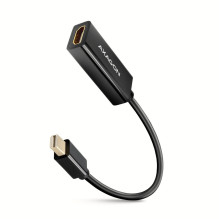I / O ADAPTER MINI DP TO...