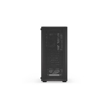 Case, ENDORFY, Ventum 200 Air, MicroTower, Case product features Transparent panel, Not included, ATX, MicroATX, MiniITX Case, ENDORFY, Ventum 200 Air, MicroTower, Case product features Transparent panel, Not included, ATX, MicroATX, MiniITX