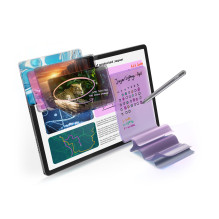 LENOVO PLANŠETINIS PLANŠETINIS „TAB PRO 12“, 8 colių, 128 GB, WIFI, RAŠIKLIS, GR. ZAE40188PL