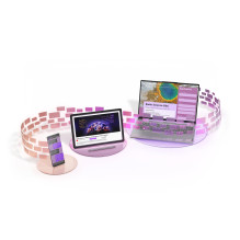 TABLET TAB PRO 12" 8 / 128GB / WIFI PEN GR. ZAE40188PL LENOVO