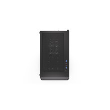 Case, ENDORFY, Ventum 200 Air, MicroTower, Case product features Transparent panel, Not included, ATX, MicroATX, MiniITX Case, ENDORFY, Ventum 200 Air, MicroTower, Case product features Transparent panel, Not included, ATX, MicroATX, MiniITX