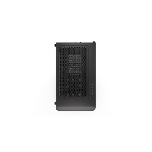 Case, ENDORFY, Ventum 200 Air, MicroTower, Case product features Transparent panel, Not included, ATX, MicroATX, MiniITX Case, ENDORFY, Ventum 200 Air, MicroTower, Case product features Transparent panel, Not included, ATX, MicroATX, MiniITX