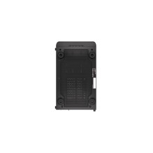 Case, ENDORFY, Ventum 200 Air, MicroTower, Case product features Transparent panel, Not included, ATX, MicroATX, MiniITX Case, ENDORFY, Ventum 200 Air, MicroTower, Case product features Transparent panel, Not included, ATX, MicroATX, MiniITX