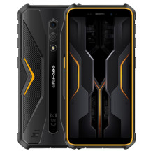 MOBILE PHONE ARMOR X12 PRO...