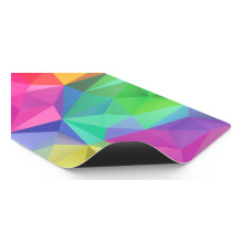 MOUSE PAD CRYSTAL SPECTRUM XL / EY6B012 ENDORFY MOUSE PAD CRYSTAL SPECTRUM XL / EY6B012 ENDORFY