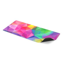 MOUSE PAD CRYSTAL SPECTRUM XL / EY6B012 ENDORFY MOUSE PAD CRYSTAL SPECTRUM XL / EY6B012 ENDORFY