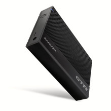 HDD ACC ENCLOSURE 3.5"...