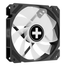 CASE FAN 120MM PWM ARGB REVERS / 4PIN XF065 XILENCE