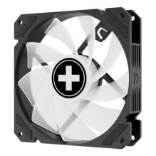 CASE FAN 120MM PWM ARGB REVERS / 4PIN XF065 XILENCE