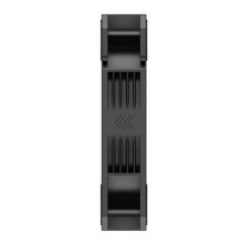 CASE FAN 120MM PWM ARGB REVERS / 4PIN XF065 XILENCE