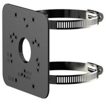KAMEROS ACC POLE MOUNT...
