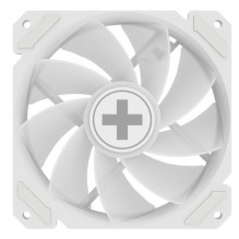 CASE FAN 120MM PWM ARGB REVERS / 4PIN WHITE XF066 XILENCE CASE FAN 120MM PWM ARGB REVERS / 4PIN WHITE XF066 XILENCE