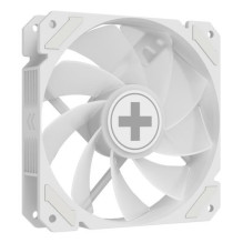 CASE FAN 120MM PWM ARGB REVERS / 4PIN WHITE XF066 XILENCE CASE FAN 120MM PWM ARGB REVERS / 4PIN WHITE XF066 XILENCE