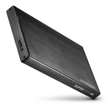 HDD ACC DOTUVAS 2,5 colio /...