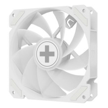 CASE FAN 120MM PWM ARGB REVERS / 4PIN WHITE XF066 XILENCE CASE FAN 120MM PWM ARGB REVERS / 4PIN WHITE XF066 XILENCE