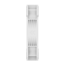 CASE FAN 120MM PWM ARGB REVERS / 4PIN WHITE XF066 XILENCE CASE FAN 120MM PWM ARGB REVERS / 4PIN WHITE XF066 XILENCE
