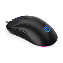 MOUSE USB OPTICAL GEM / EY6A006 ENDORFY