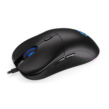 MOUSE USB OPTICAL GEM / EY6A006 ENDORFY