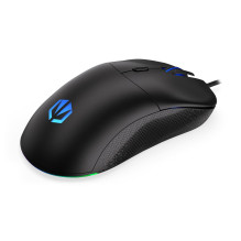 MOUSE USB OPTICAL GEM / EY6A006 ENDORFY
