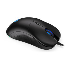 MOUSE USB OPTICAL GEM / EY6A006 ENDORFY