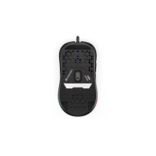 MOUSE USB OPTICAL GEM / EY6A006 ENDORFY