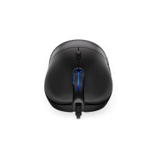 MOUSE USB OPTICAL GEM / EY6A006 ENDORFY