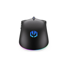 MOUSE USB OPTICAL GEM / EY6A006 ENDORFY