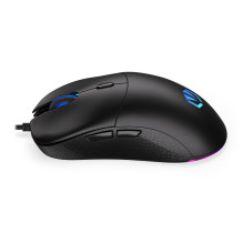MOUSE USB OPTICAL GEM / EY6A006 ENDORFY
