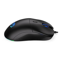 MOUSE USB OPTICAL GEM / EY6A006 ENDORFY
